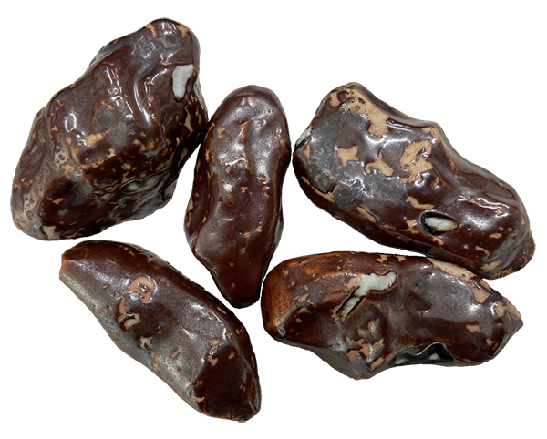 SAISEI Pebbles