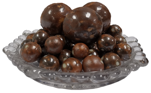 SAISEI Pearls