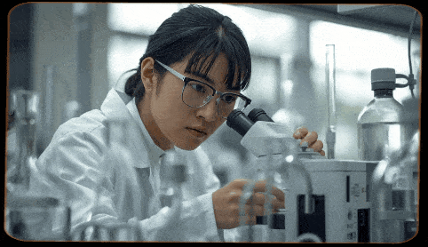 SAISEI R&D Laboratory