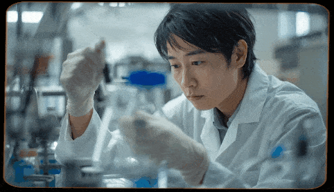 SAISEI Research