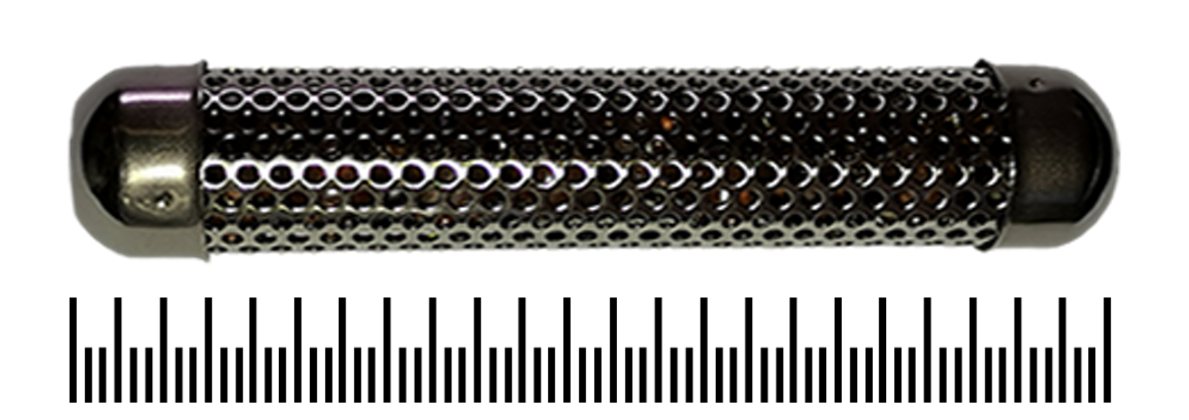 SAISEI Stick Specification